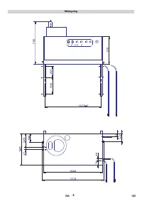 Strona 11