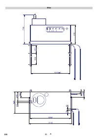 Strona 15