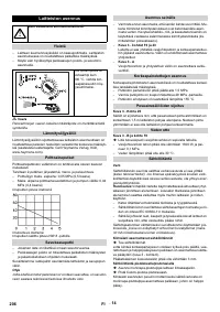Страница 206