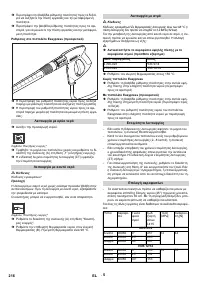 Страница 216