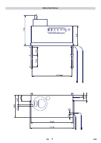 Strona 16