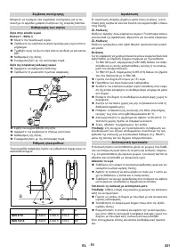 Страница 221