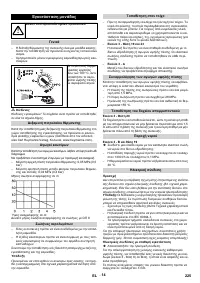 Страница 225