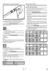 Страница 235
