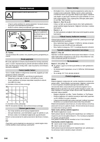 Страница 244