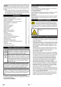 Страница 250