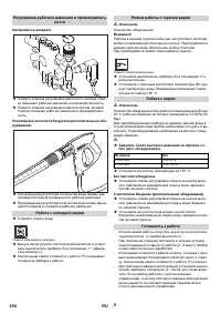 Страница 254