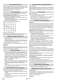 Страница 264