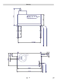 Strona 19