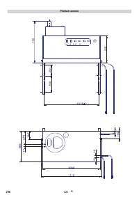 Strona 20