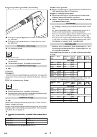 Страница 370