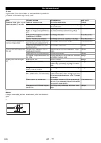Страница 376