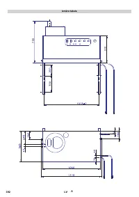 Strona 46