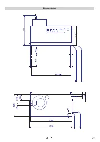 Strona 49