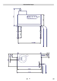 Strona 50