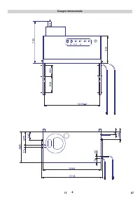 Strona 6