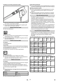 Страница 83