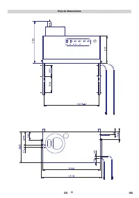 Strona 9