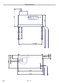 Strona 10