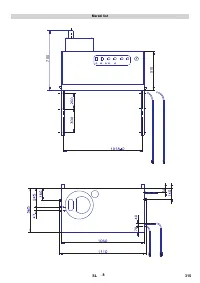 Strona 22