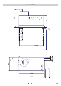 Strona 32