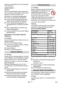 Страница 117