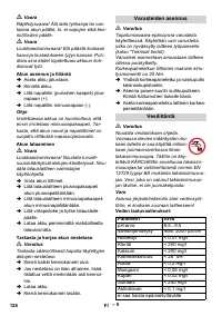 Страница 128