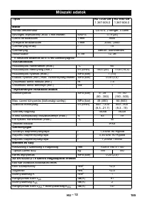 Страница 185