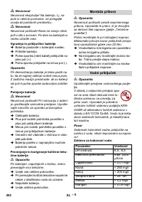 Страница 202