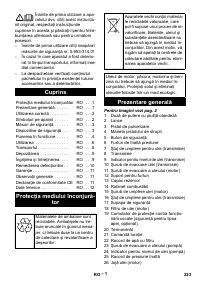 Страница 223