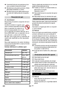 Страница 228