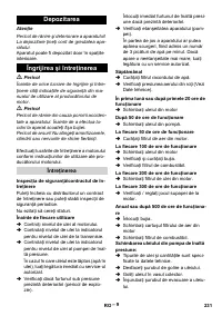 Страница 231