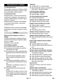Страница 243