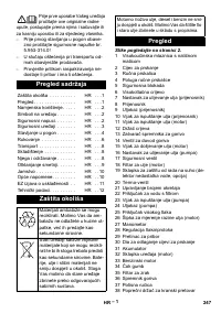 Страница 247