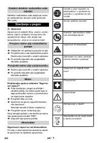 Strona 16