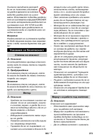 Страница 273