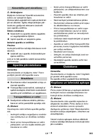Страница 303