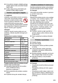 Страница 313