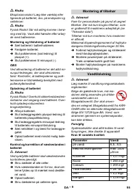 Страница 95