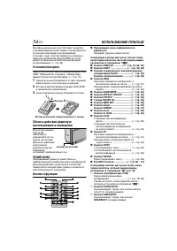 Страница 54