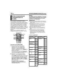 Страница 58