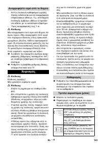 Страница 143