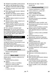 Страница 197
