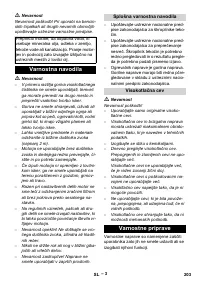 Страница 203