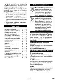 Страница 213