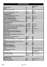 Страница 224