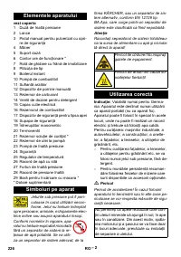 Страница 226