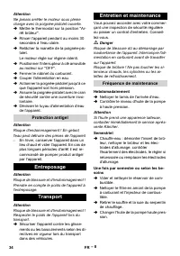 Страница 34