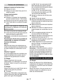 Страница 35