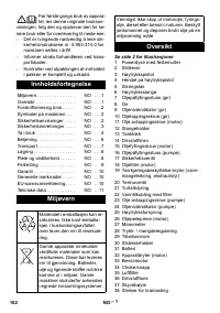 Страница 102